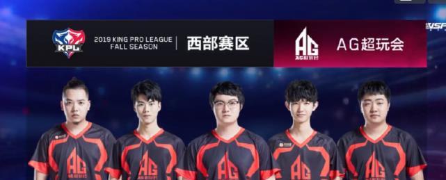 现了令人难