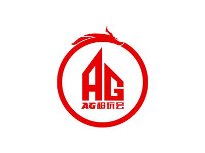 一直牵动着