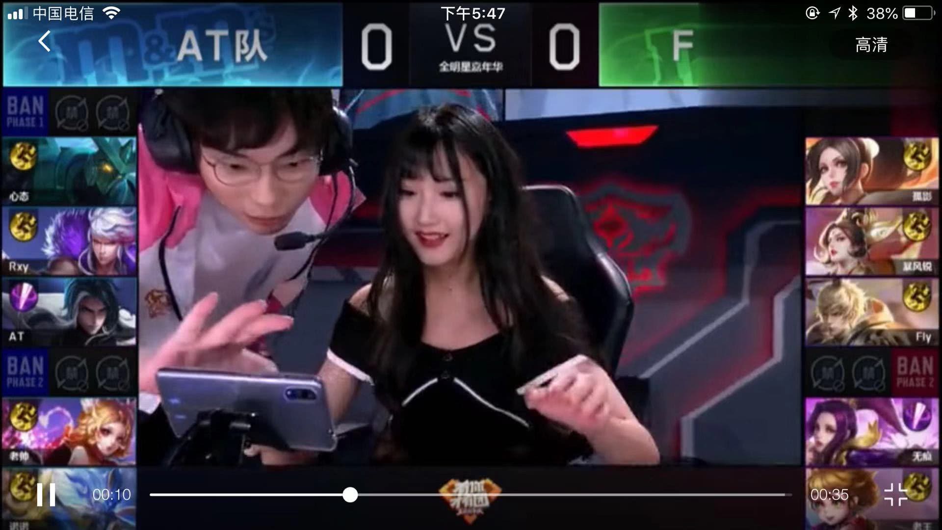 也会从中汲