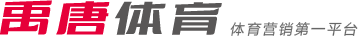 测他与前教