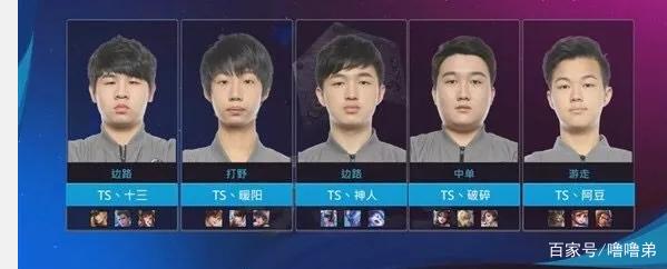 不仅仅是一