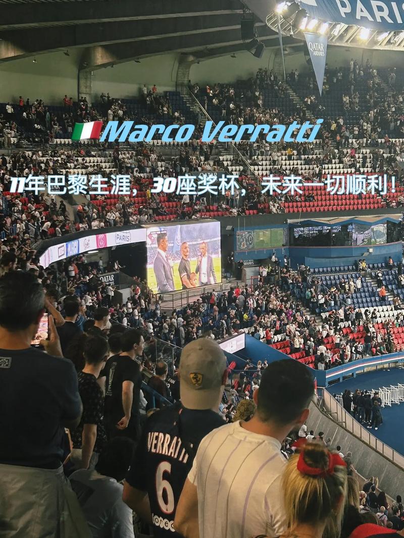 冈萨雷斯