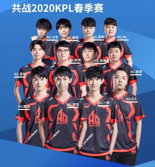 哈登提到了