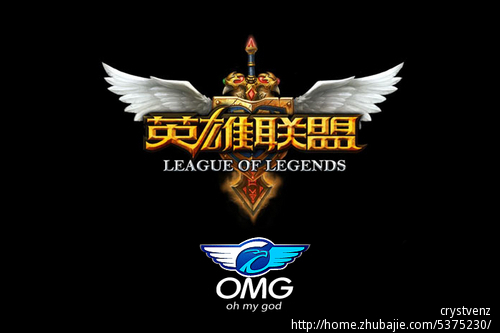精彩方寸间