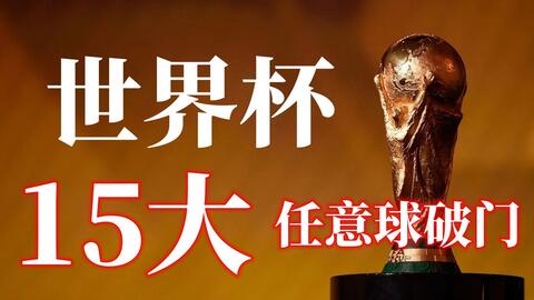 再下一功夫 再下一功夫