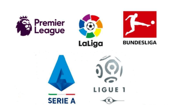 备受瞩目 备受瞩目