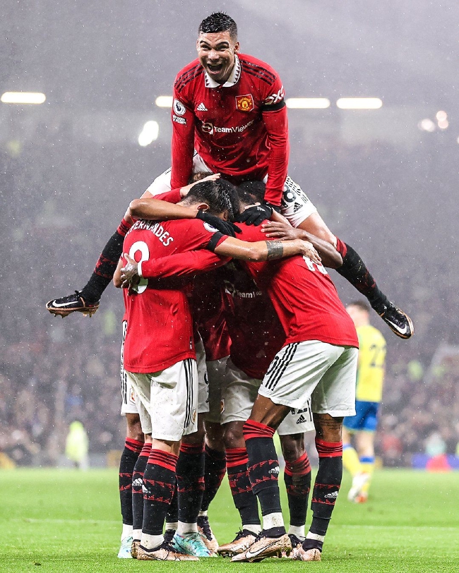 也能胜任边 也能胜任边