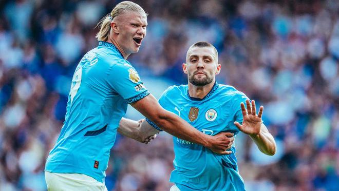 度的同步性 度的同步性