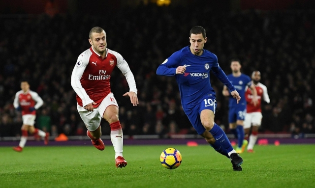 转会博弈背 转会博弈背