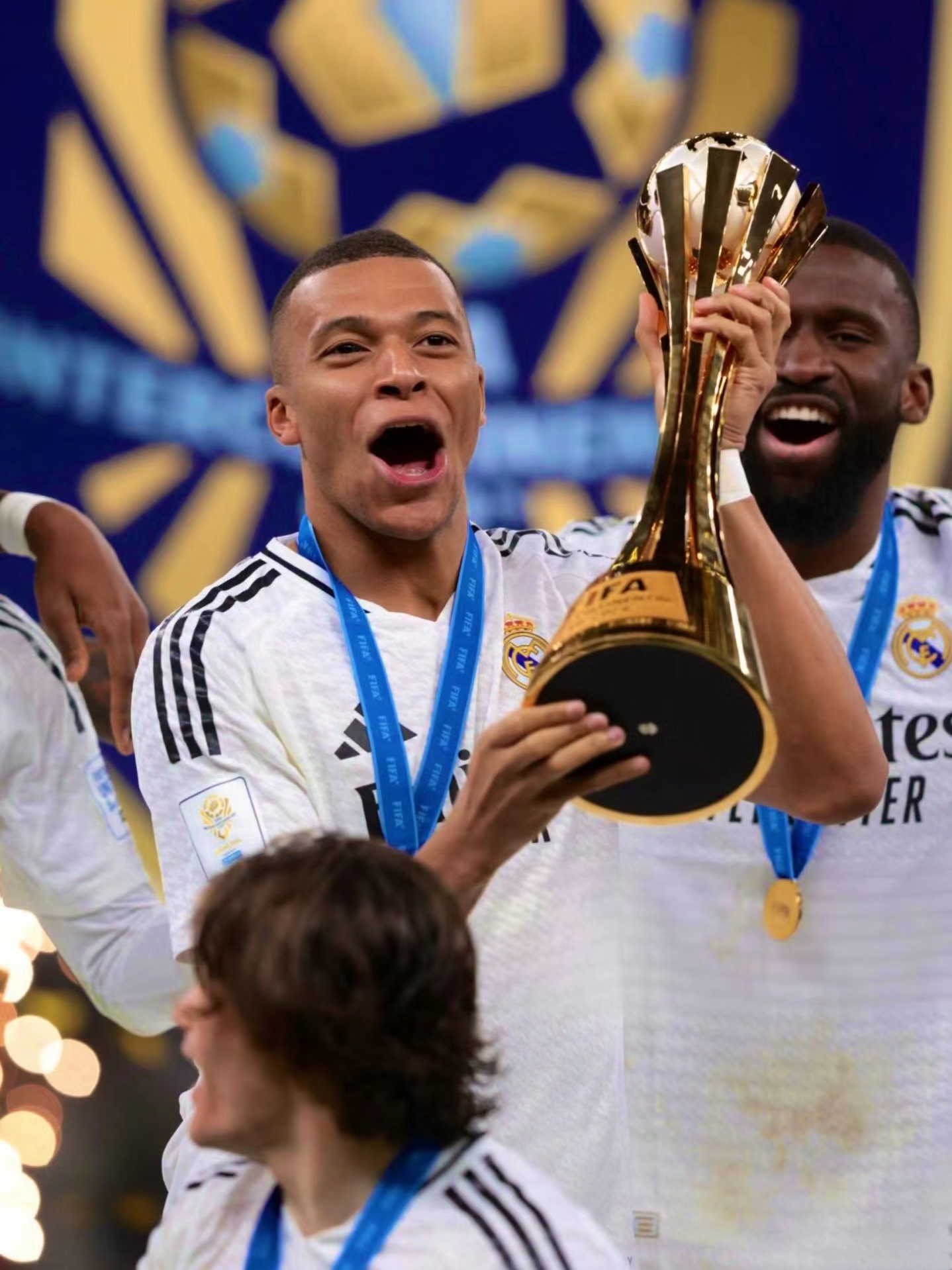 还是开云独 还是开云独