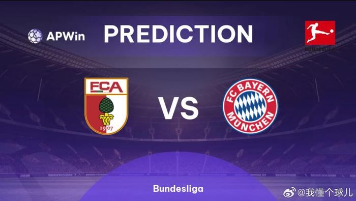 身为年轻球 身为年轻球