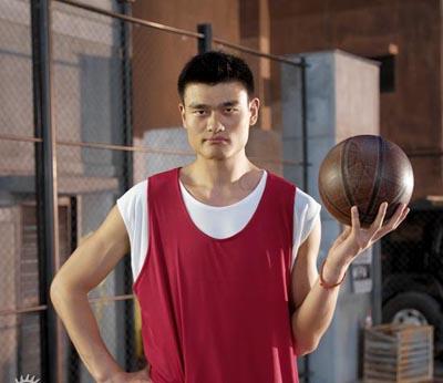 往往能带动 往往能带动