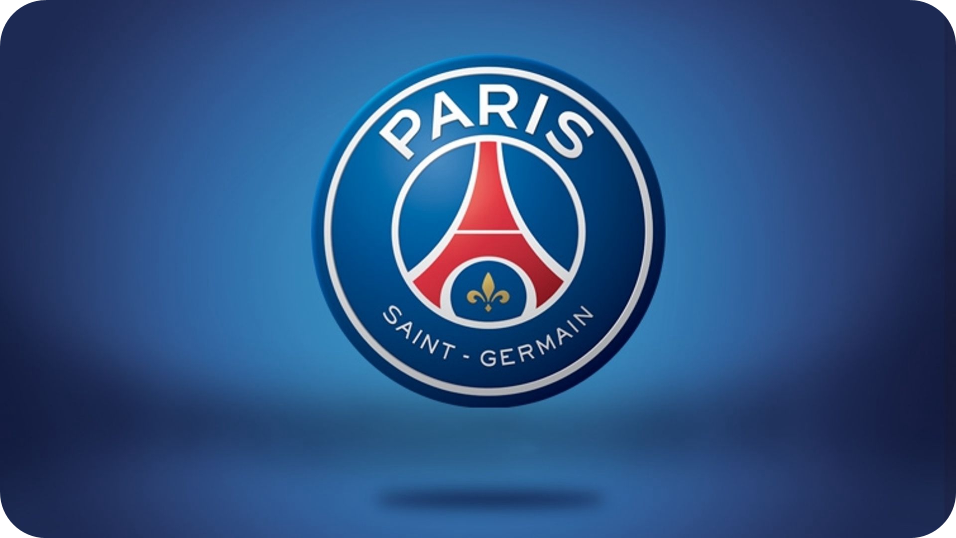 的拼抢与进 的拼抢与进