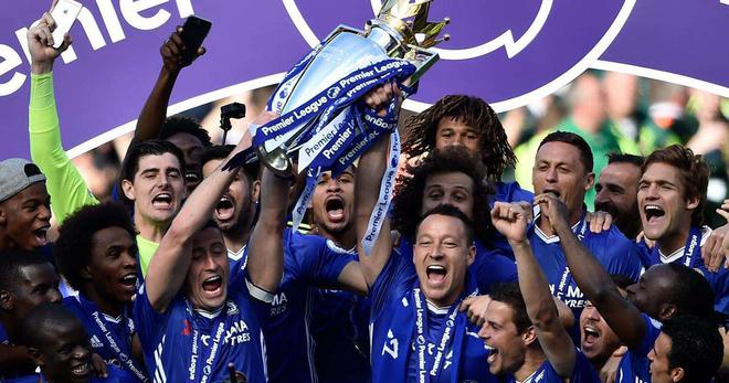 淘汰赛中的 淘汰赛中的