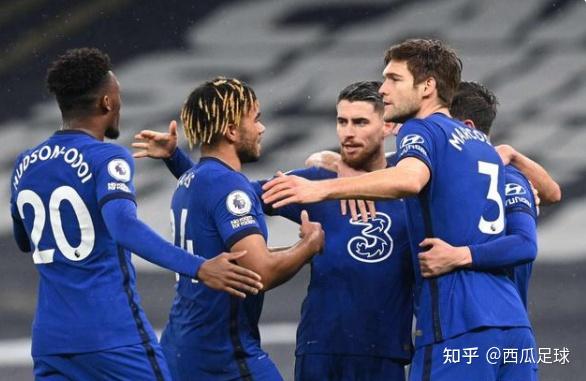 德里在场上 德里在场上