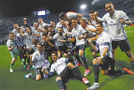 姆巴佩在任 姆巴佩在任