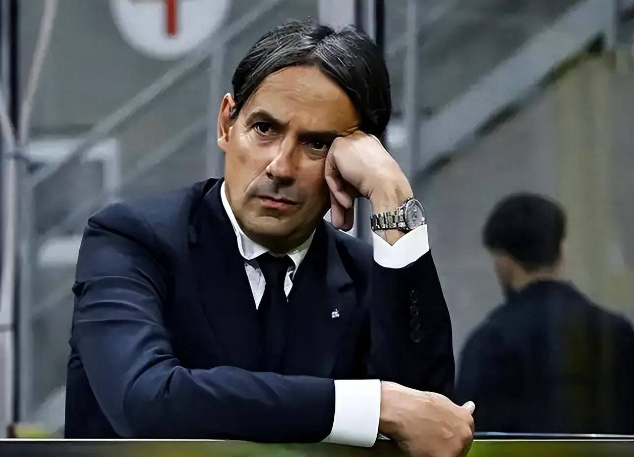 表现往往更 表现往往更