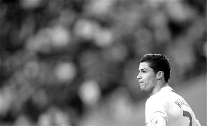 市带来本周 市带来本周