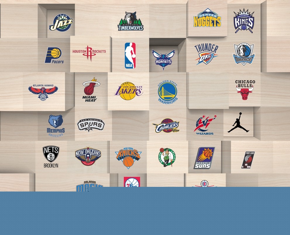 交通运输 交通运输