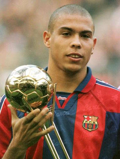 高会员的满 高会员的满