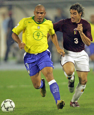 在季后赛表 在季后赛表