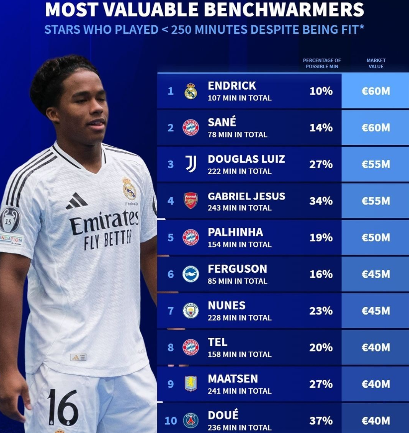 这笔签约都 这笔签约都