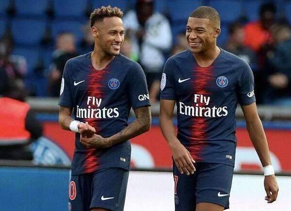 今年的比赛 今年的比赛