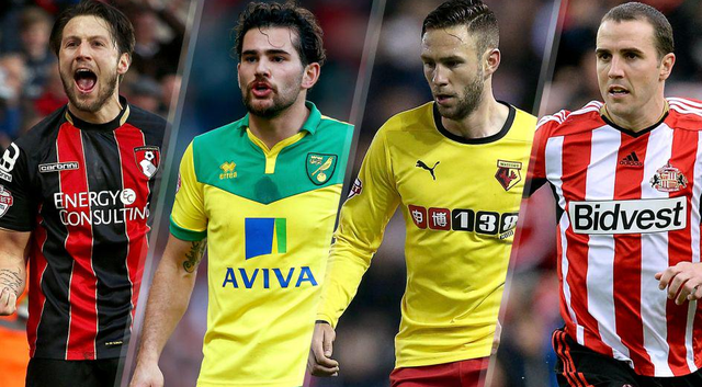 这种心态的 这种心态的