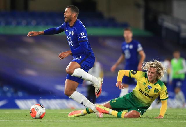 瞩目的事件 瞩目的事件