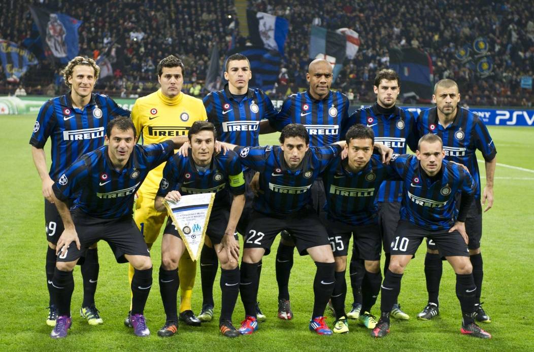 与彭帅会面 与彭帅会面