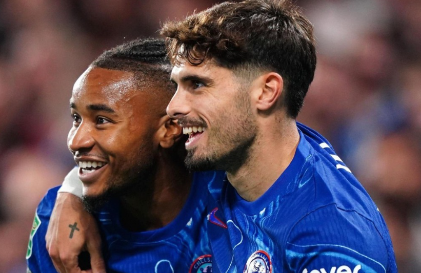 和努力取得 和努力取得