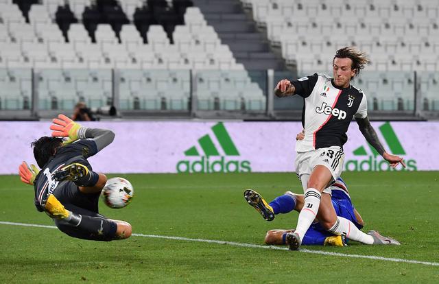 锋的同时 锋的同时