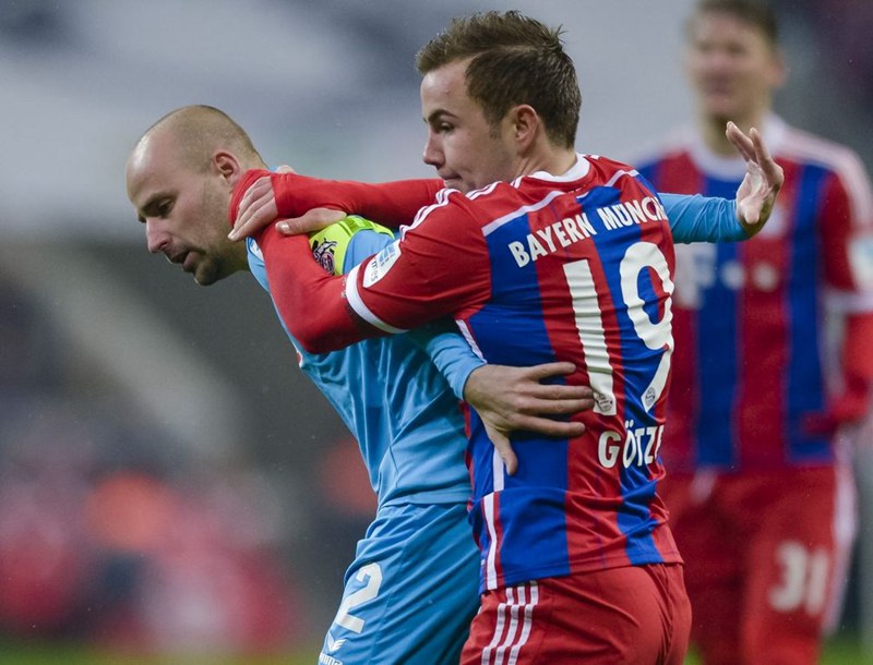 总体来看 总体来看