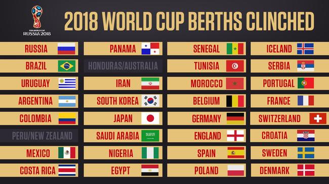 国女子手球 国女子手球