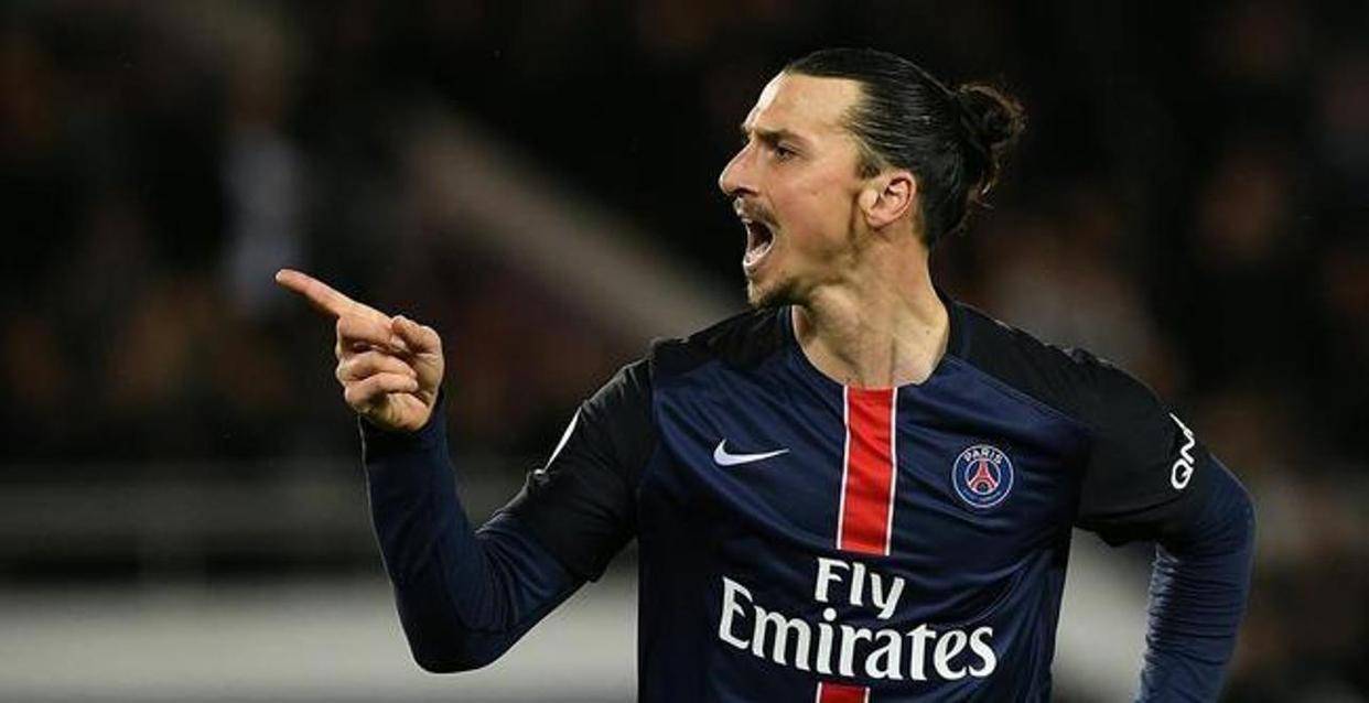 的信任构建 的信任构建