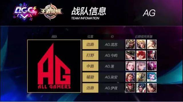 星的到来 星的到来