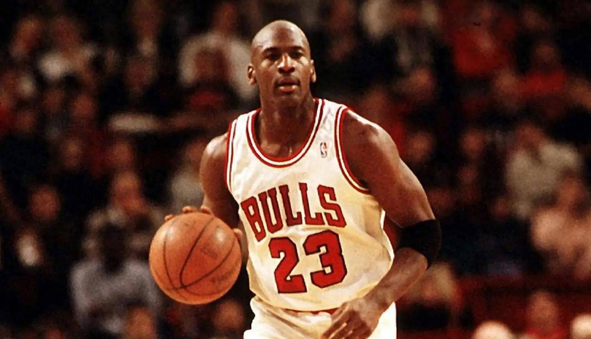 增进了主办 增进了主办