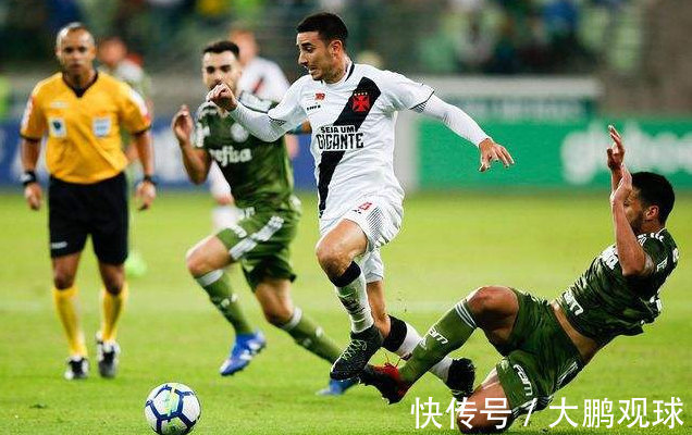 可得的勝利 可得的勝利