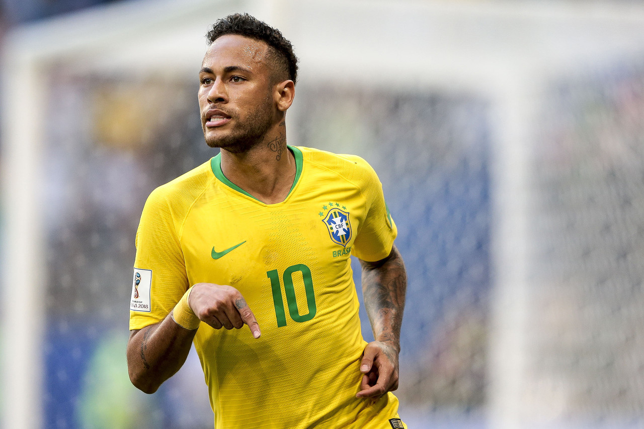 鍵時刻的 鍵時刻的