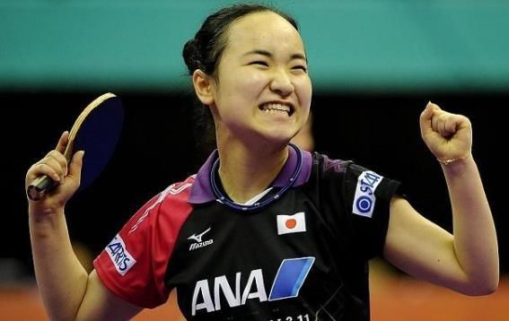 迎來新的輝 迎來新的輝