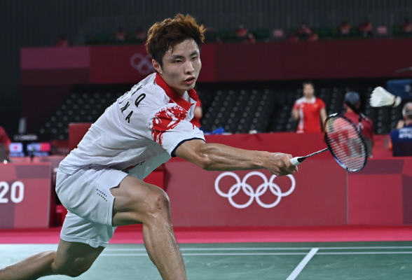 出一位值得 出一位值得