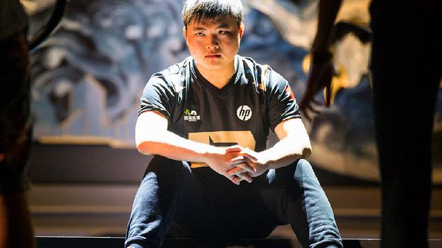 嗅觉还是与 嗅觉还是与