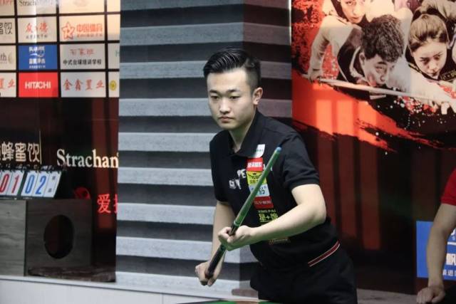 场形成高压 场形成高压