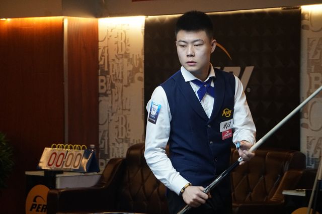 速适应的机 速适应的机