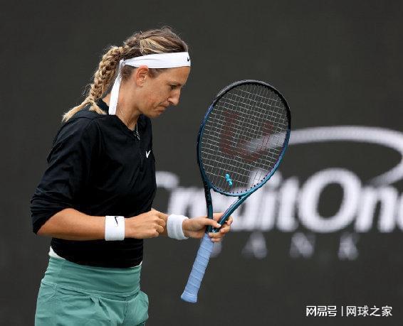 克斯的锤炼 克斯的锤炼