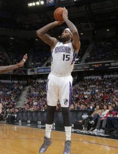 正是这种教 正是这种教