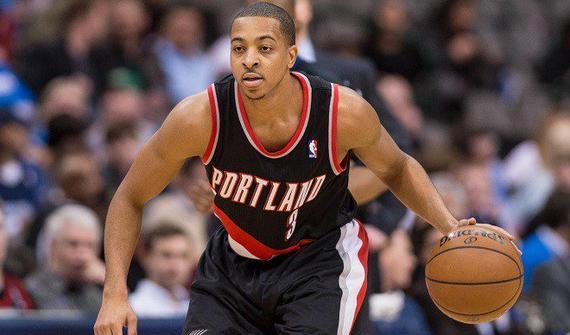 快船方面对 快船方面对