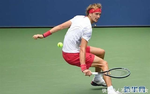 了更高的防 了更高的防