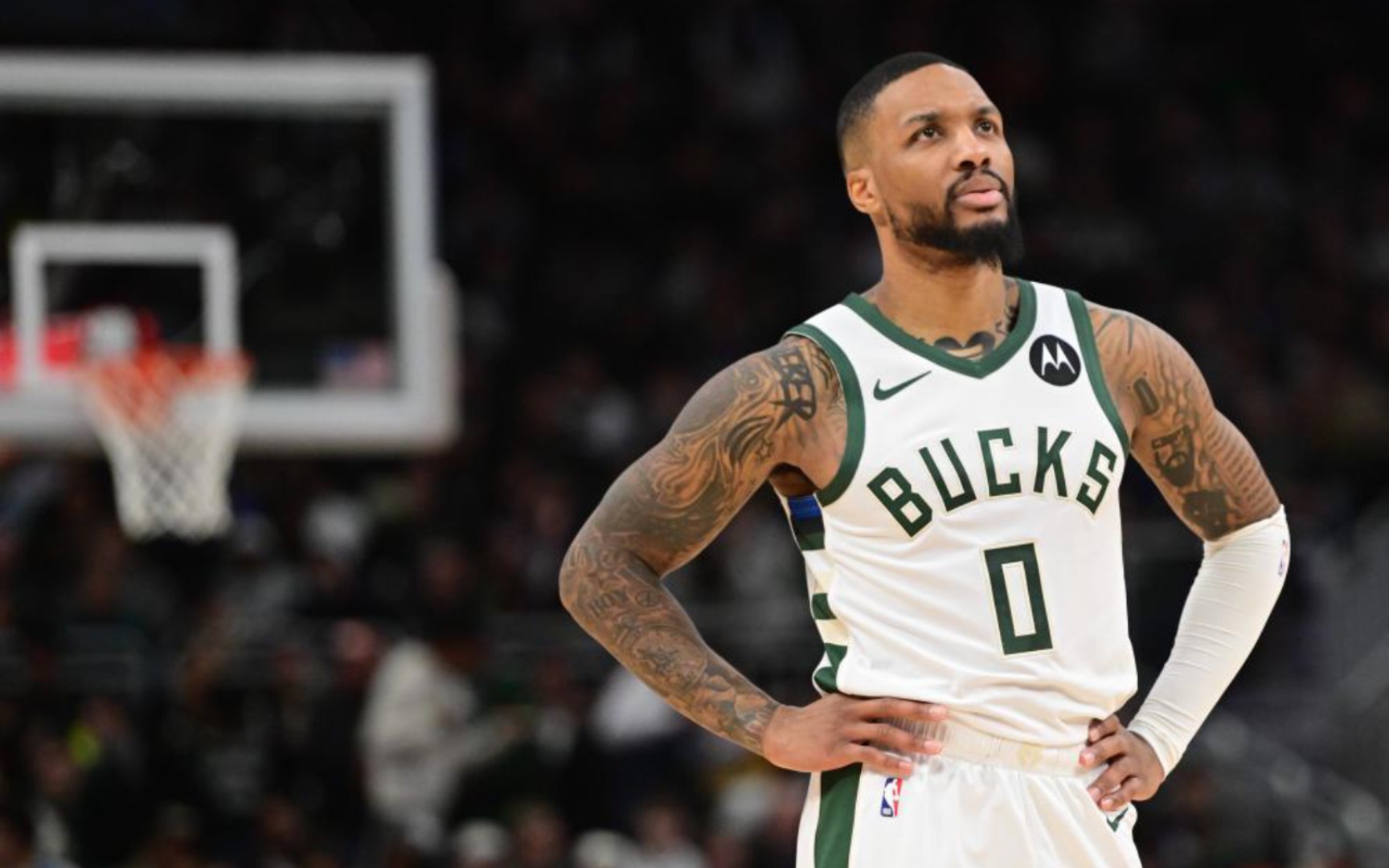 利松作为利 利松作为利