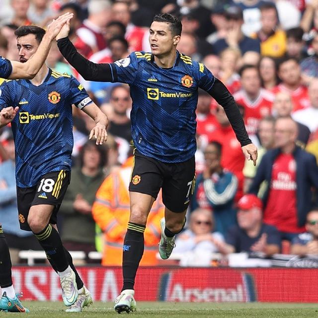 使他即使在 使他即使在